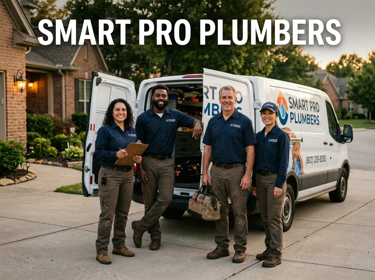 Water Heater Repair company in Jeffersonville, KY